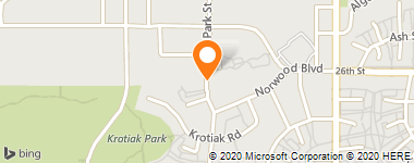 Insurance Company Near Me - Breedlove - Sophronia G - State Farm Insurance Agent