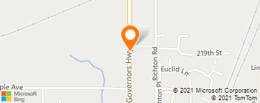 Insurance Company Near Me - Allstate Insurance
