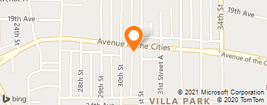 Insurance Company Near Me - Marlene Coppens Insurance Services Inc