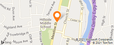 Insurance Company Near Me - A Parrella & Associates Insurance LLC