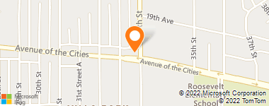 Insurance Company Near Me - SFT Financial Group