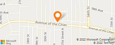Insurance Company Near Me - Maenhout Insurance Agency