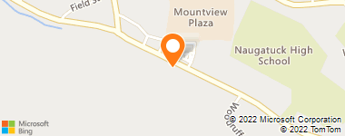 Insurance Company Near Me - Healy-Lynn Insurance Agency