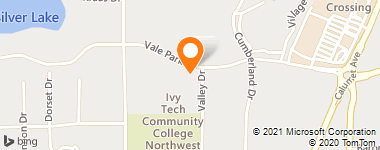 Insurance Company Near Me - General Insurance Services Inc