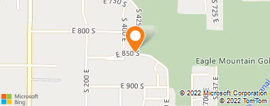 Insurance Company Near Me - Aflac Insurance