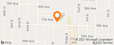 Insurance Company Near Me - James - Jessie E - State Farm Insurance Agent