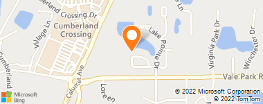 Insurance Company Near Me - New York Life Insurance