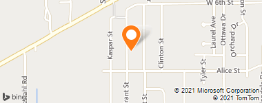 Insurance Company Near Me - Jadwisiak Daniel J Insurance - Res