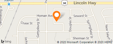Insurance Company Near Me - Allstate Insurance