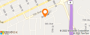 Insurance Company Near Me - Atd Employer Solutions Inc