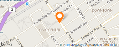 Insurance Company Near Me - Segal Co
