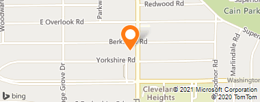 Insurance Company Near Me - Hollins Insurance Agency