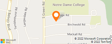 Insurance Company Near Me - Simmerson & Walter Insurance