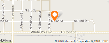Insurance Company Near Me - Patrons Mutual Insurance Association