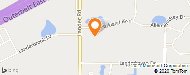 Insurance Company Near Me - Qualchoice