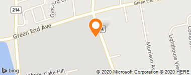 Insurance Company Near Me - Aquidneck Island Insurance