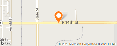 Insurance Company Near Me - First American Title Ins Co