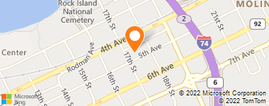 Insurance Company Near Me - Metlife Auto & Home
