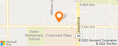 Insurance Company Near Me - Nagel Insurance Agency