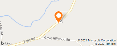Insurance Company Near Me - Insurance Mart