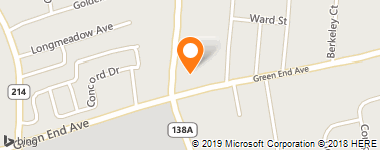 Insurance Company Near Me - Gowrie Barden & Brett