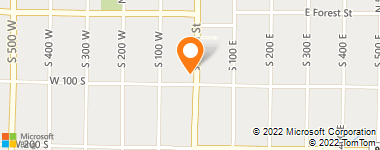 Insurance Company Near Me - Leavitt Group Enterprises