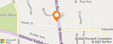 Insurance Company Near Me - Classic Insurance Agency Ltd