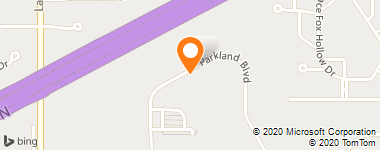 Insurance Company Near Me - US Specialty Underwriters