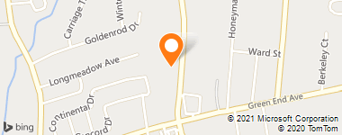Insurance Company Near Me - Geico Insurance - Local Sales & Service