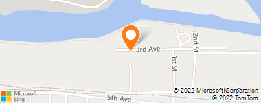 Insurance Company Near Me - Aflac Insurance