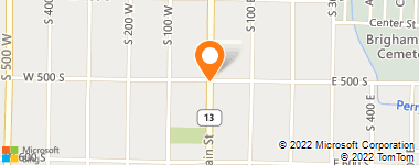 Insurance Company Near Me - Allstate-Christie Juber