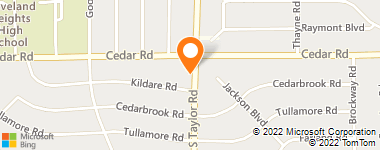 Insurance Company Near Me - Anita Tyler - State Farm Insurance Agent