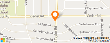 Insurance Company Near Me - Anita Tyler Insurance Agcy Inc - State Farm Insurance Agent