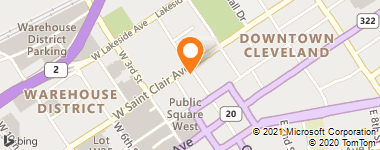 Insurance Company Near Me - Solomon Lanny M