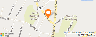 Insurance Company Near Me - Drescher Insurance Agency