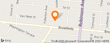 Insurance Company Near Me - Smith William A & Son Inc