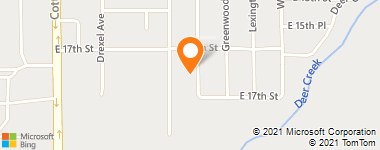 Insurance Company Near Me - Chicago Metropolitan