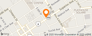 Insurance Company Near Me - Industrial Risk Insurers