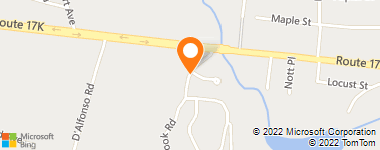 Insurance Company Near Me - Northwest Mutual Life Insurance