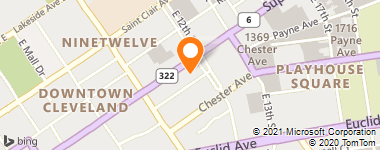 Insurance Company Near Me - Salvador Insurance Services