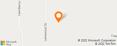 Insurance Company Near Me - Mitskavich & Associates