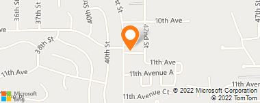Insurance Company Near Me - Blaser Ted Agency - Insurance