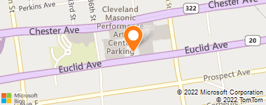 Insurance Company Near Me - Horizon Health Services