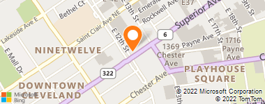 Insurance Company Near Me - Charter One Insurance Agency Inc