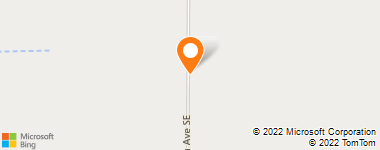 Insurance Company Near Me - Farmers & Merchants Savings Bank
