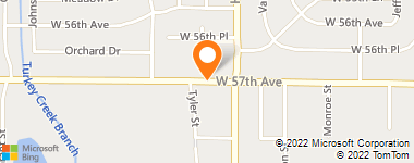 Insurance Company Near Me - Allstate Insurance