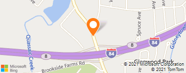 Insurance Company Near Me - Allstate Insurance