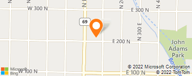 Insurance Company Near Me - Thomas M Ehrhart Ins Agcy Inc - State Farm Insurance Agent