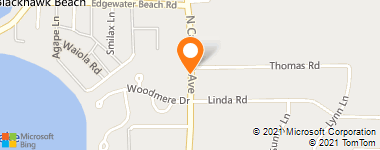 Insurance Company Near Me - Wright Insurance Agency