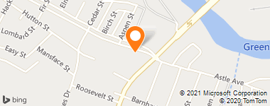 Insurance Company Near Me - Allstate Insurance